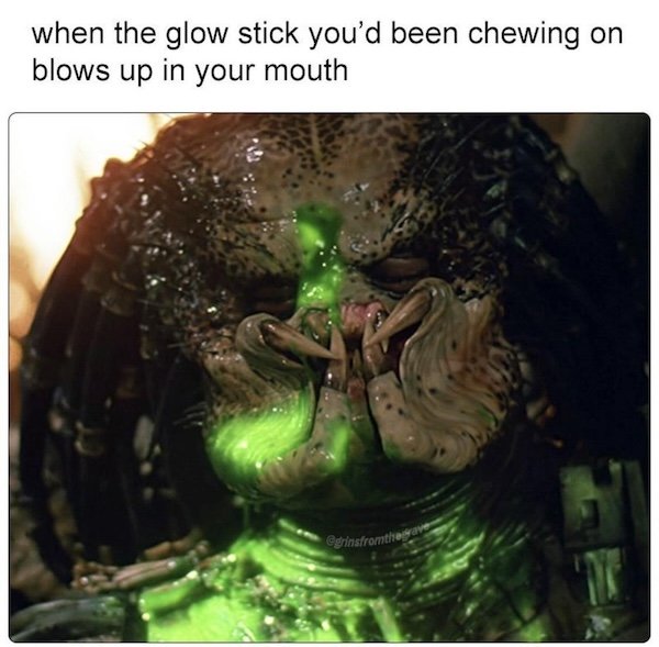 Memes For Movie Fans (26 pics)