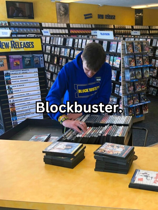 Nostalgic Memories (21 pics)