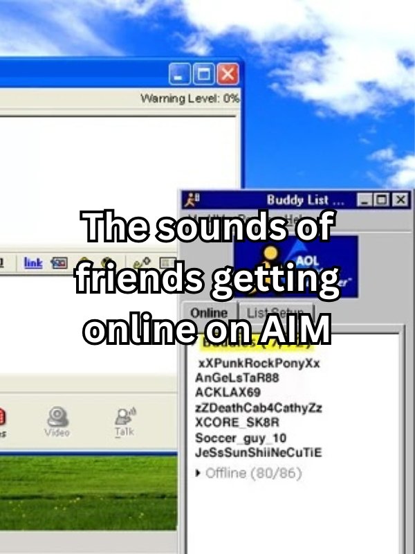 Nostalgic Memories (21 pics)