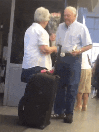 Secrets Of A Happy Marriage (15 gifs) Secrets Of A Happy Marriage (15 gifs)