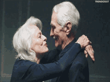 Secrets Of A Happy Marriage (15 gifs) Secrets Of A Happy Marriage (15 gifs)