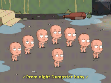 Random Facts (14 gifs) Random Facts (14 gifs)