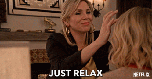Random Facts (14 gifs) Random Facts (14 gifs)