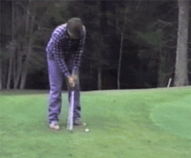 Random Facts (14 gifs) Random Facts (14 gifs)