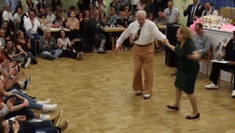 Secrets Of A Happy Marriage (15 gifs) Secrets Of A Happy Marriage (15 gifs)