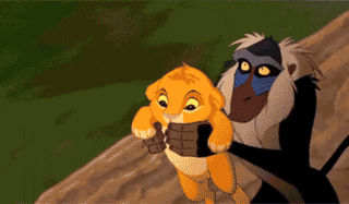 Random Facts (14 gifs) Random Facts (14 gifs)