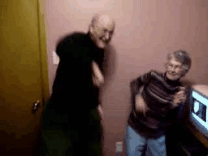 Secrets Of A Happy Marriage (15 gifs) Secrets Of A Happy Marriage (15 gifs)