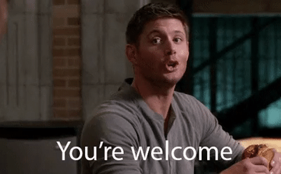 Random Facts (14 gifs) Random Facts (14 gifs)