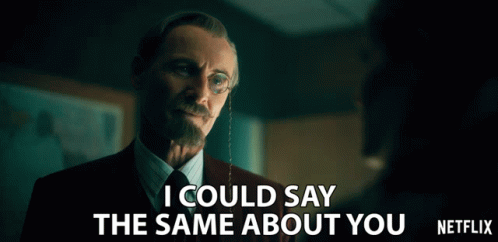 Random Facts (14 gifs) Random Facts (14 gifs)