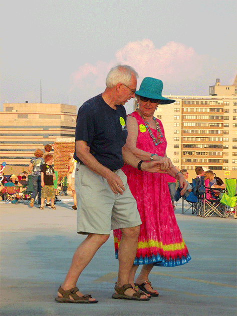 Secrets Of A Happy Marriage (15 gifs) Secrets Of A Happy Marriage (15 gifs)
