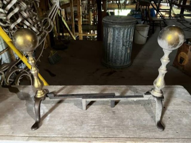 What Are These Things? (19 pics)