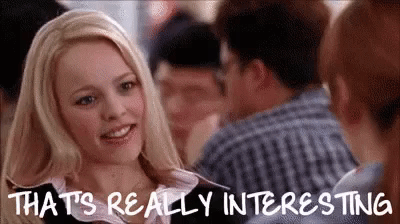 Random Facts (15 gifs) Random Facts (15 gifs)