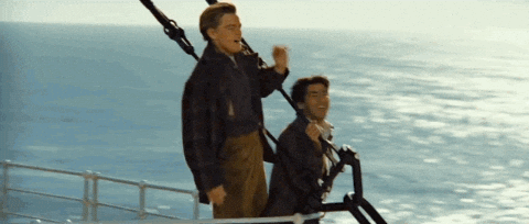 Random Facts (15 gifs) Random Facts (15 gifs)