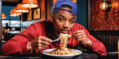 Random Facts (15 gifs) Random Facts (15 gifs)
