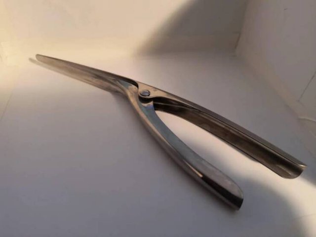 What Are These Things? (19 pics)