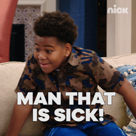 Random Facts (15 gifs) Random Facts (15 gifs)