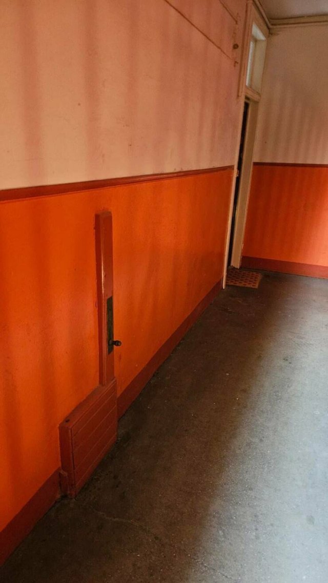 What Are These Things? (19 pics)
