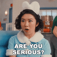 Random Facts (15 gifs) Random Facts (15 gifs)