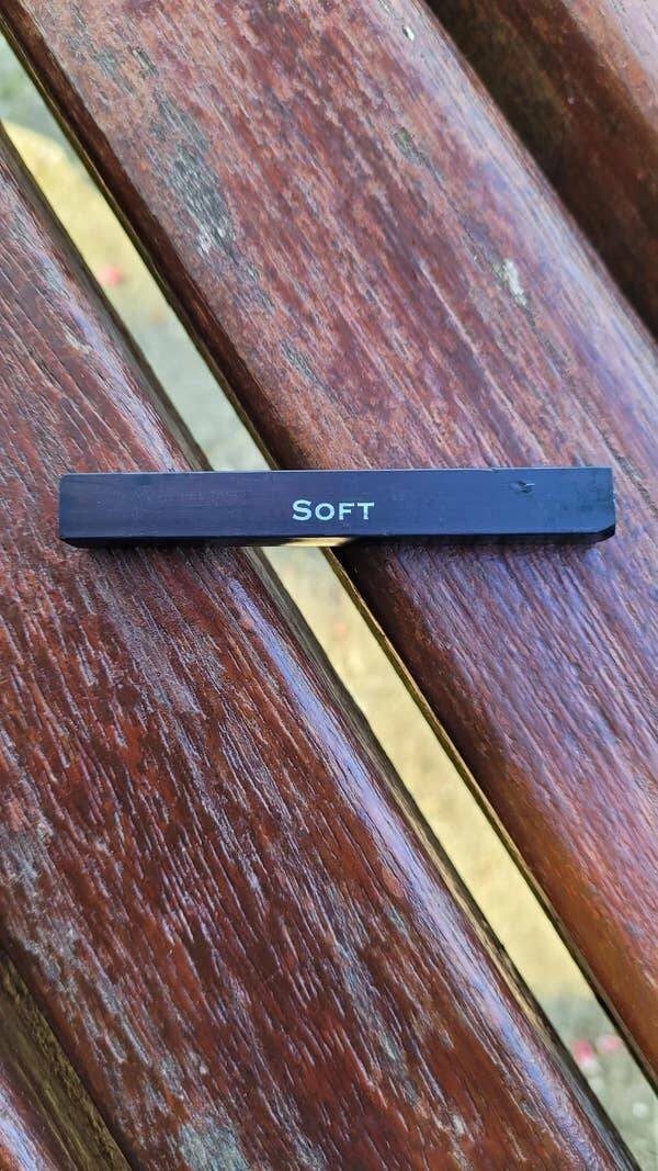 What Are These Things? (19 pics)