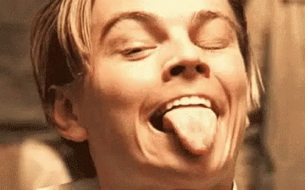 Random Facts (15 gifs) Random Facts (15 gifs)