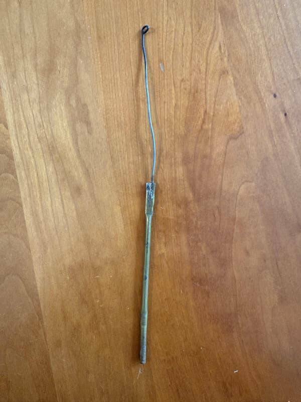 What Are These Things? (19 pics)