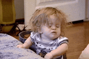 Random Facts (15 gifs) Random Facts (15 gifs)