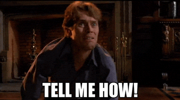 Random Facts (15 gifs) Random Facts (15 gifs)