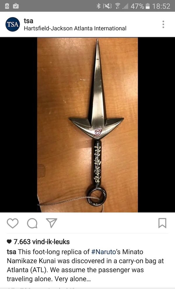 Crazy Weapons (33 pics)