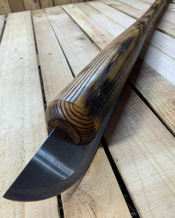 Crazy Weapons (33 pics)