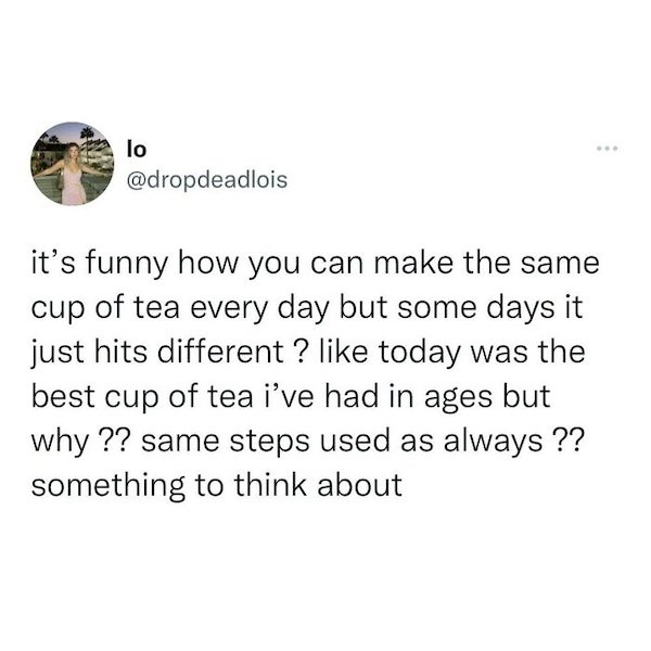 British Humor (24 pics)