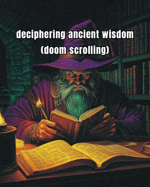 Medieval Memes (34 pics)