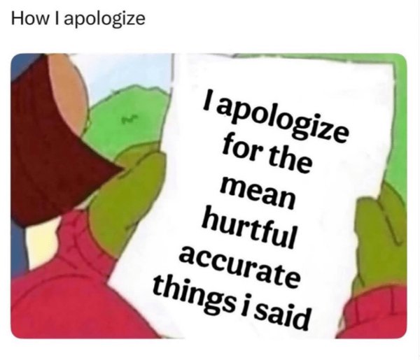 Memes About Adulting (24 pics)