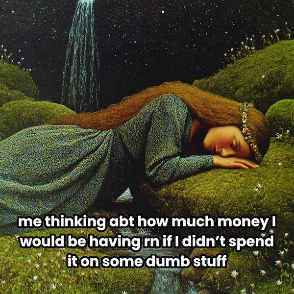 Medieval Memes (34 pics)