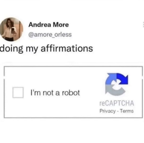 Memes About Adulting (24 pics)