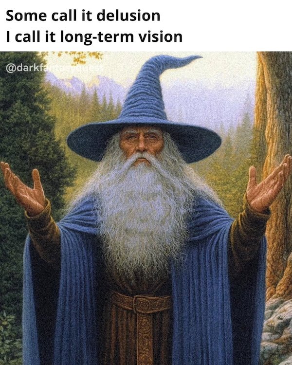 Medieval Memes (34 pics)