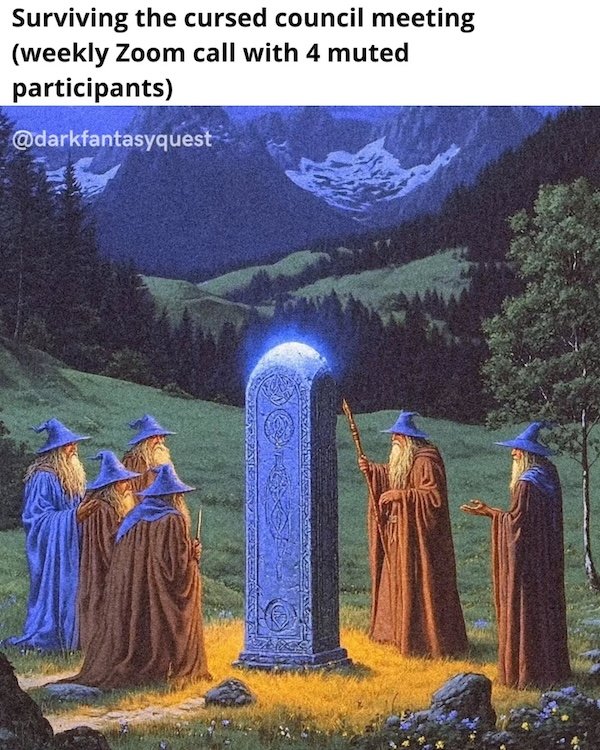 Medieval Memes (34 pics)