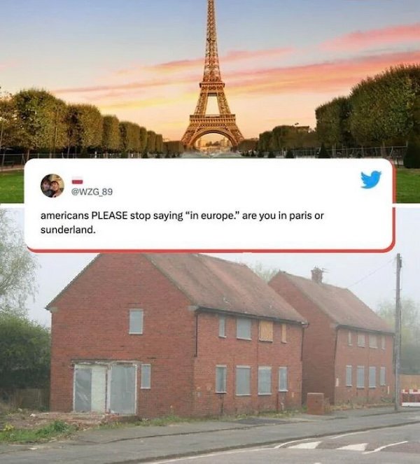 British Humor (24 pics)