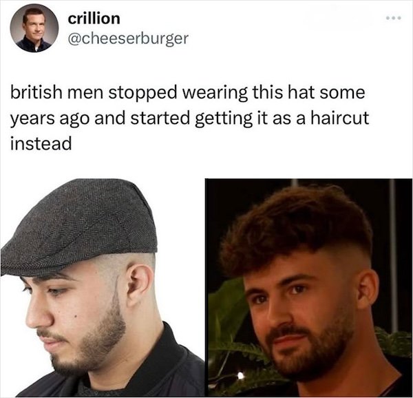 British Humor (24 pics)