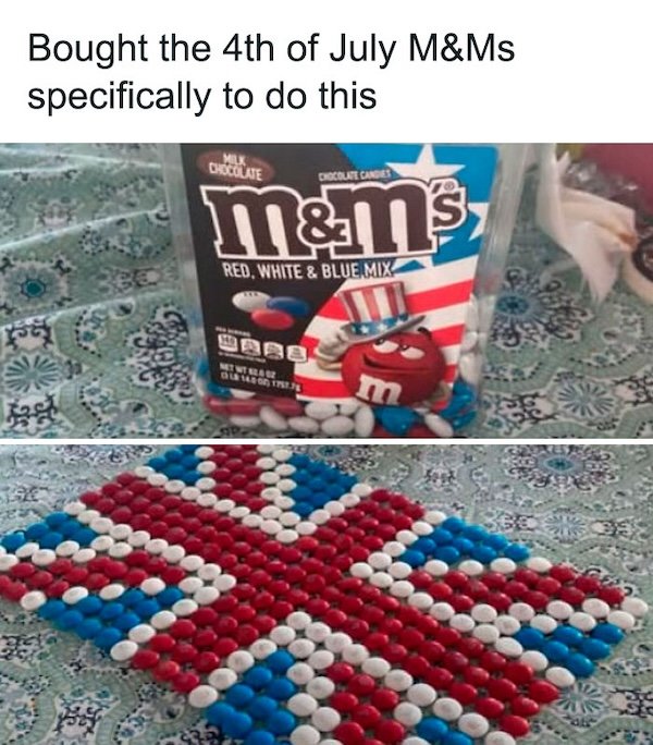 British Humor (24 pics)