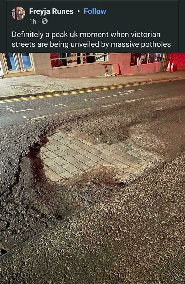 British Humor (24 pics)