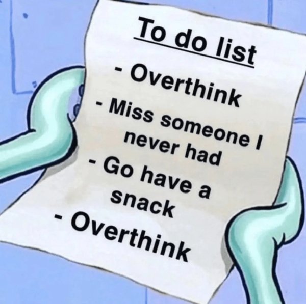 Memes About Adulting (24 pics)