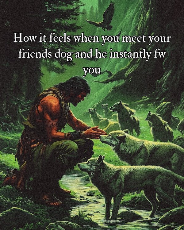 Medieval Memes (34 pics)