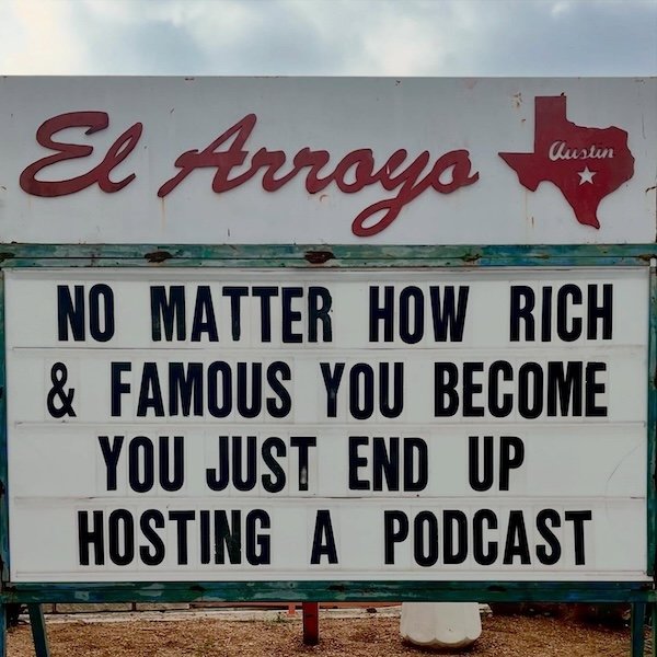 Hilarious Signs (31 pics)