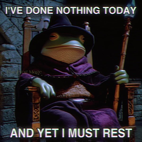 Medieval Memes (34 pics)