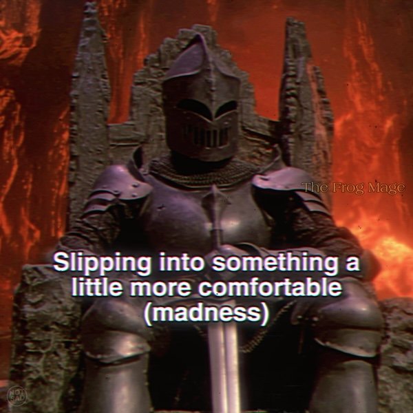 Medieval Memes (34 pics)