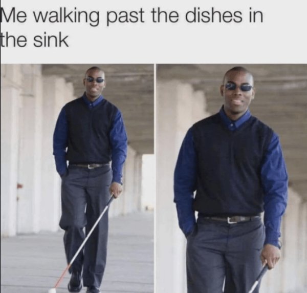 Memes About Adulting (24 pics)
