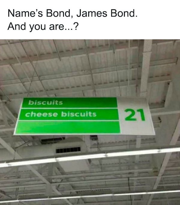 British Humor (24 pics)