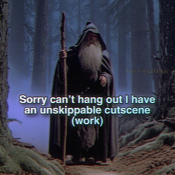 Medieval Memes (34 pics)