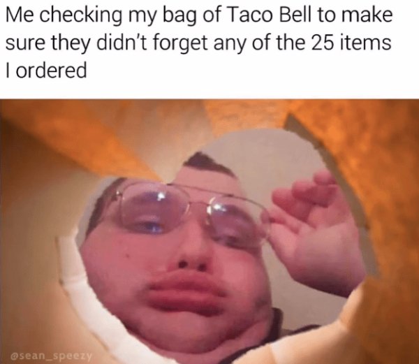 Memes About Adulting (24 pics)