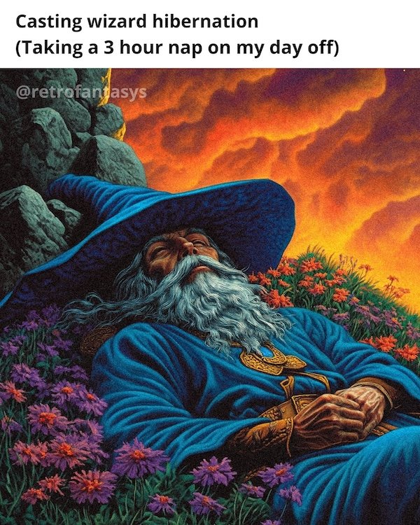 Medieval Memes (34 pics)
